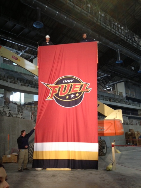 Indy_Fuel_banner_2.jpg